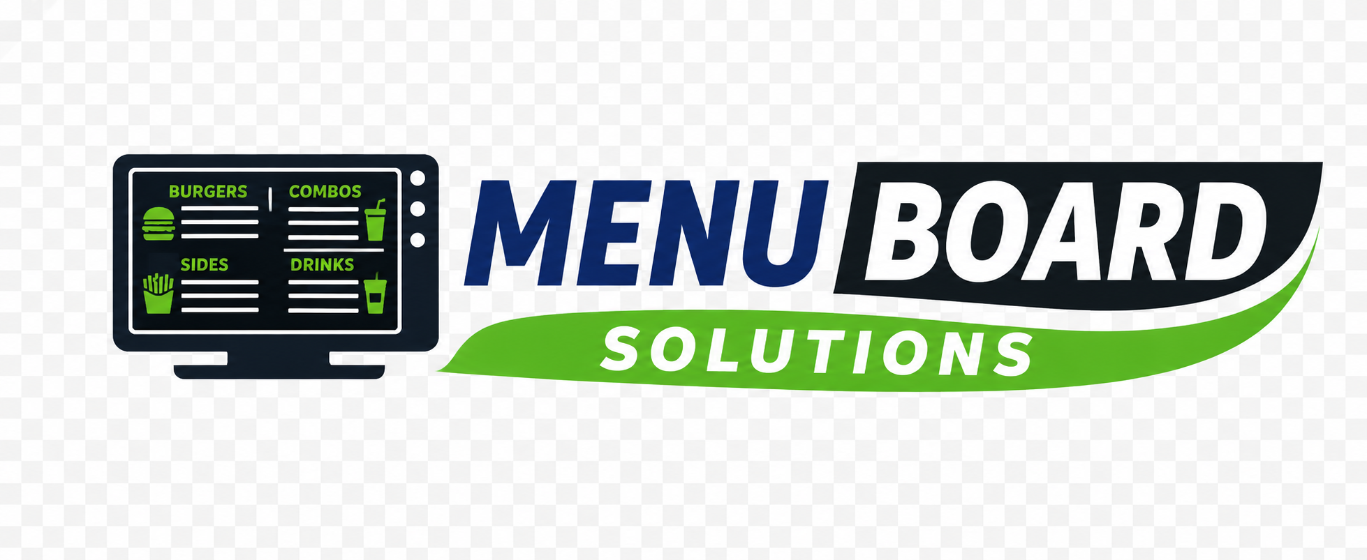 Digital Board Solutions